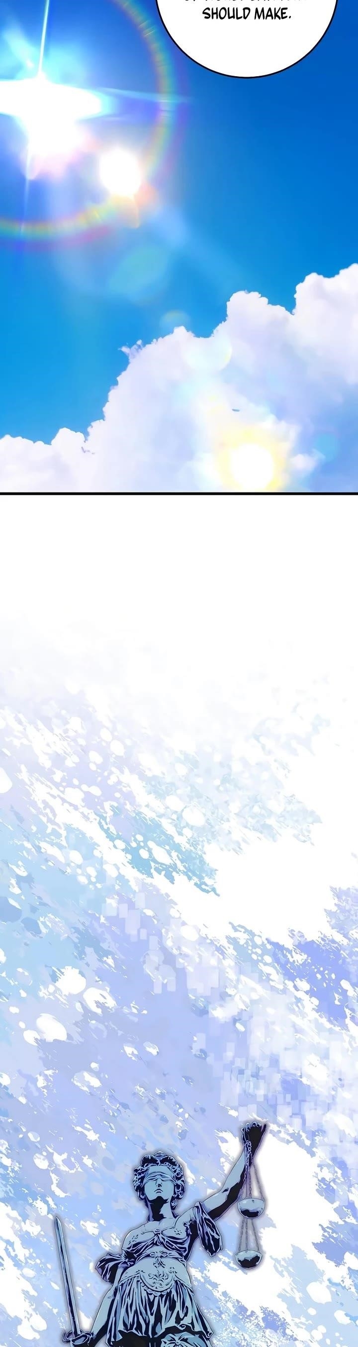 This is the Law Chapter 155 - Page 7