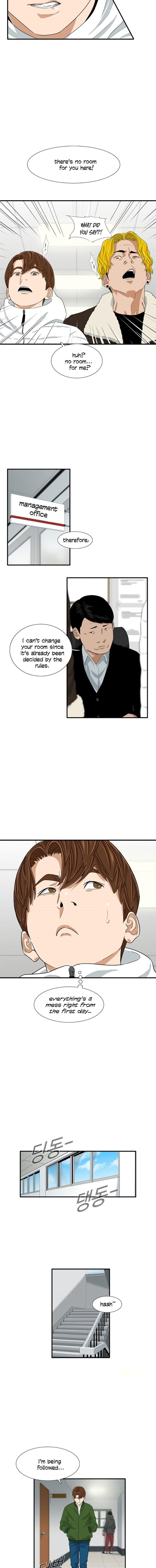 This is the Law Chapter 16 - Page 2