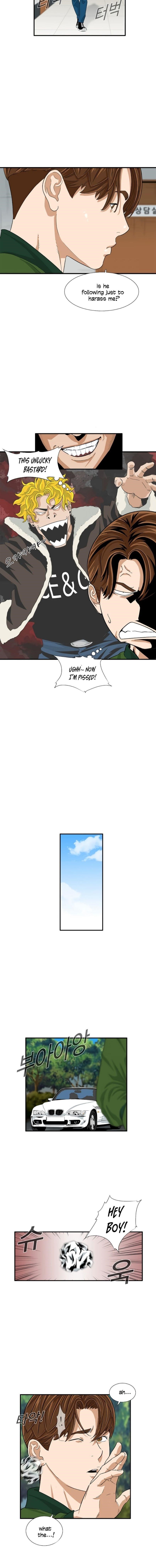 This is the Law Chapter 16 - Page 3