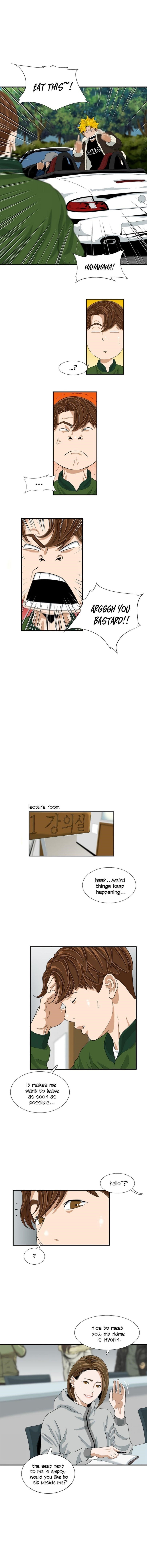 This is the Law Chapter 16 - Page 4