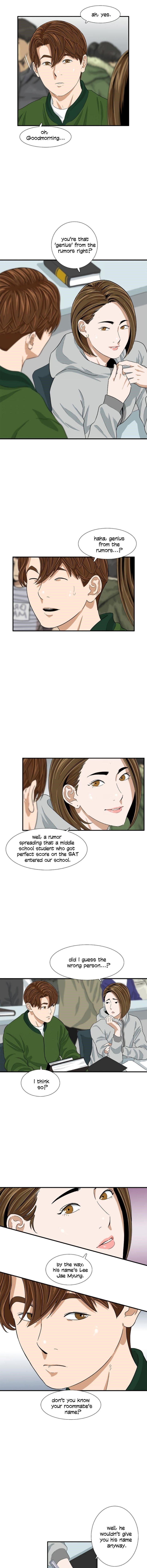 This is the Law Chapter 16 - Page 5