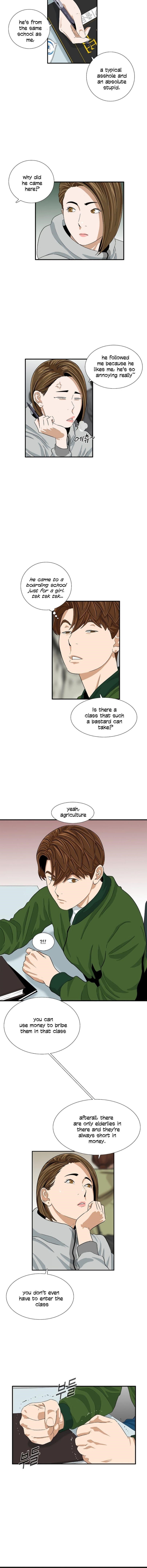 This is the Law Chapter 16 - Page 6