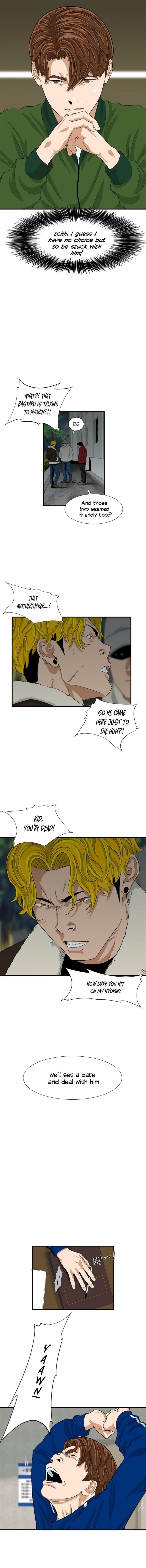 This is the Law Chapter 16 - Page 7