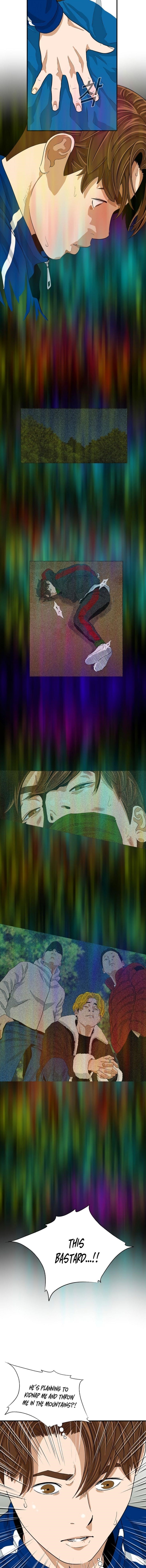 This is the Law Chapter 16 - Page 9