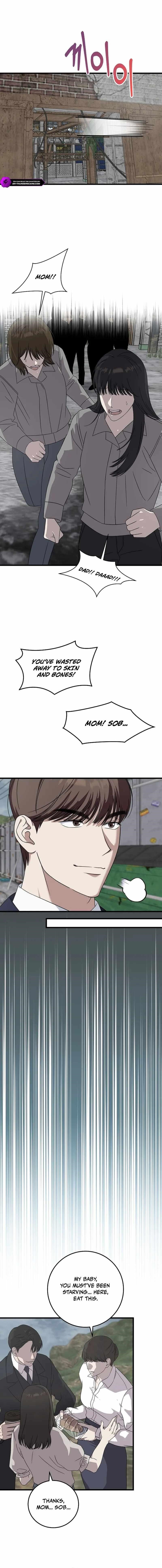 This is the Law Chapter 163 - Page 12