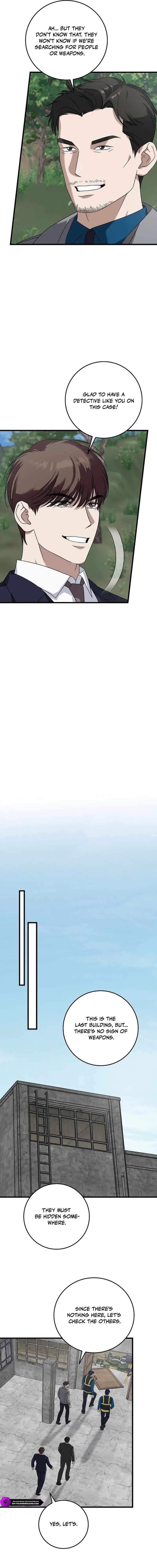 This is the Law Chapter 163 - Page 16