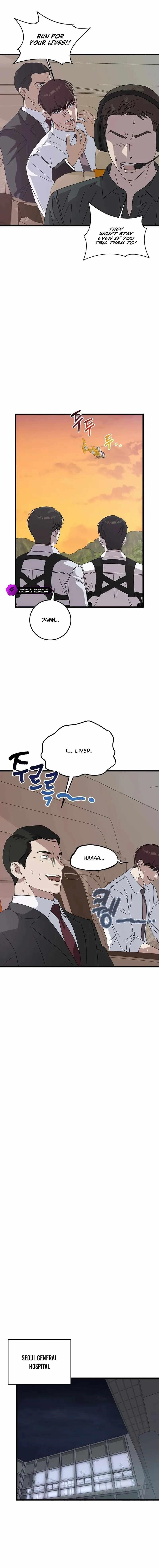 This is the Law Chapter 164 - Page 15