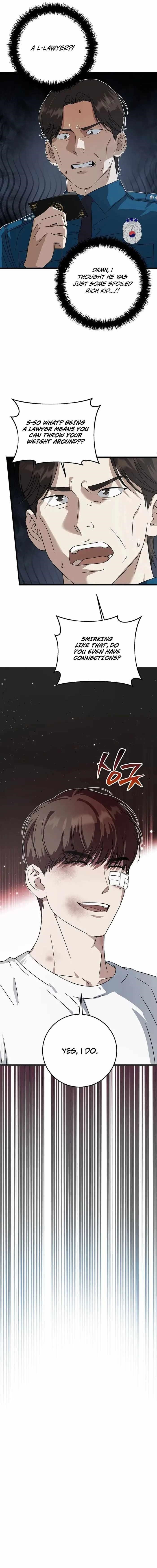 This is the Law Chapter 166 - Page 12