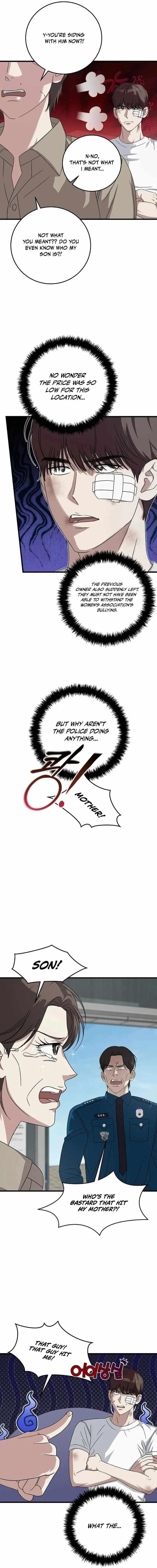 This is the Law Chapter 166 - Page 9