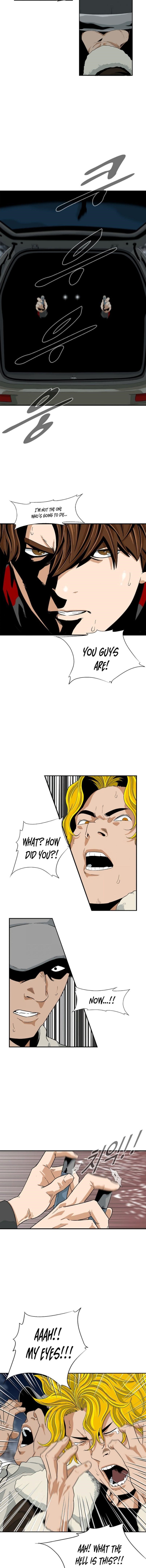 This is the Law Chapter 17 - Page 4