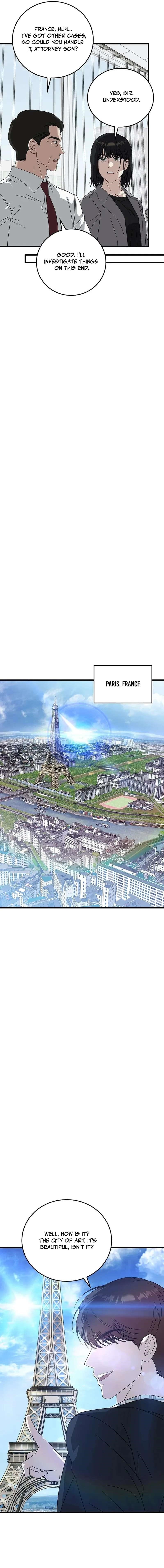 This is the Law Chapter 170 - Page 18