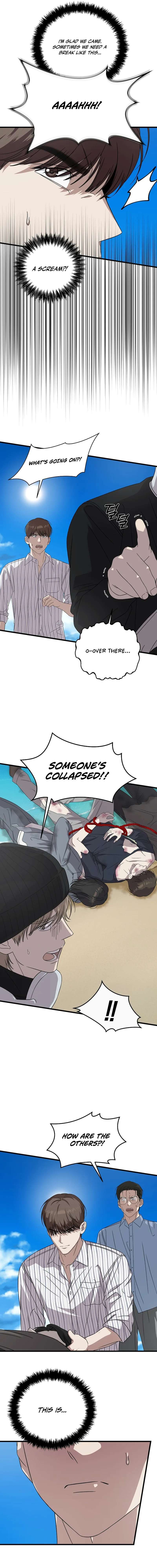 This is the Law Chapter 172 - Page 16