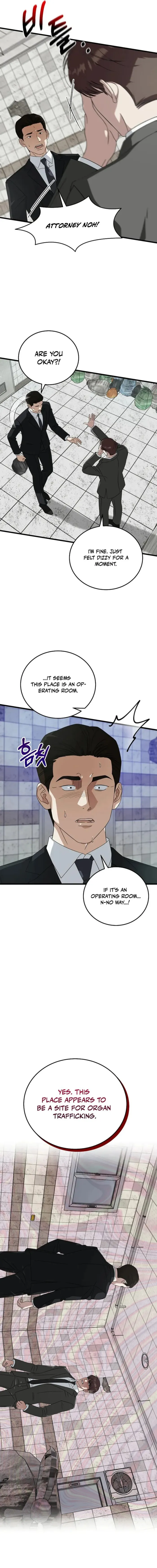 This is the Law Chapter 174 - Page 16