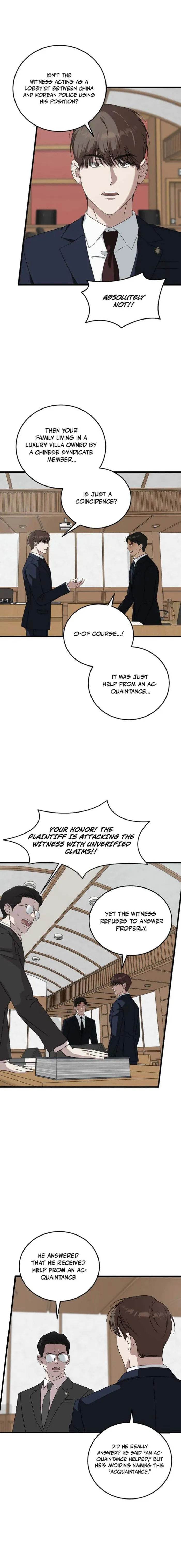 This is the Law Chapter 175 - Page 9