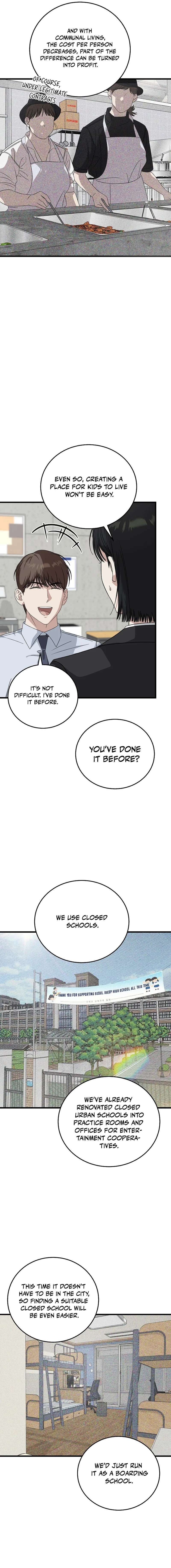 This is the Law Chapter 177 - Page 11