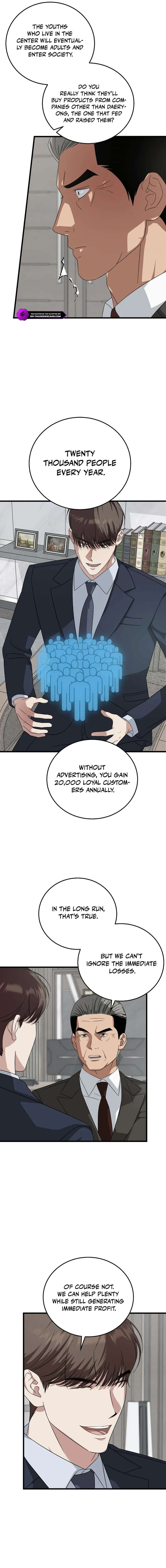 This is the Law Chapter 177 - Page 14