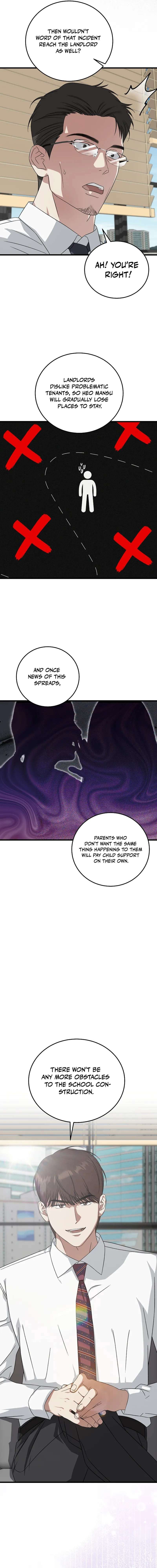 This is the Law Chapter 178 - Page 13