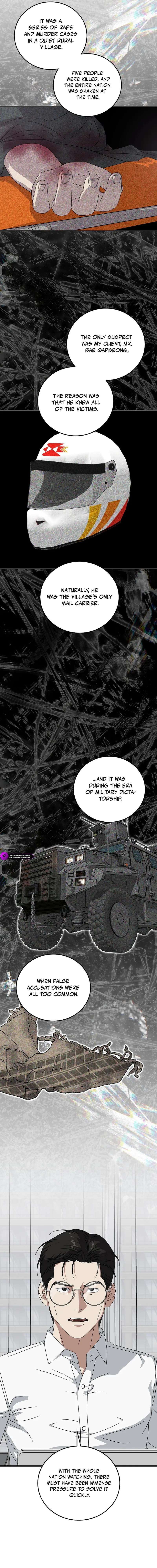 This is the Law Chapter 178 - Page 16