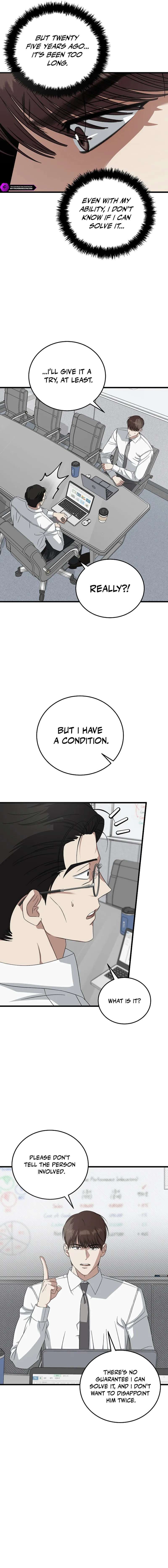 This is the Law Chapter 178 - Page 18