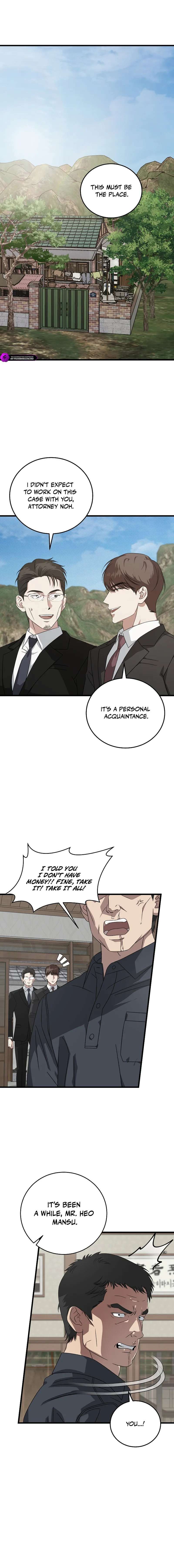 This is the Law Chapter 178 - Page 5