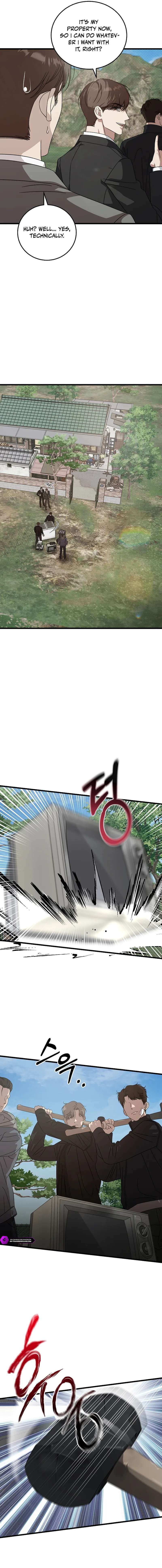 This is the Law Chapter 178 - Page 8