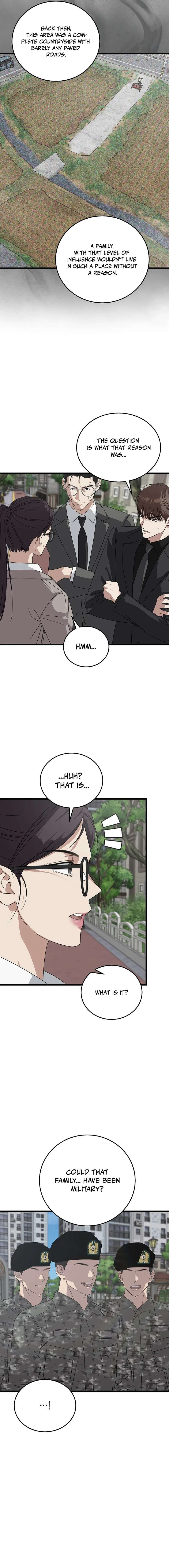 This is the Law Chapter 179 - Page 11