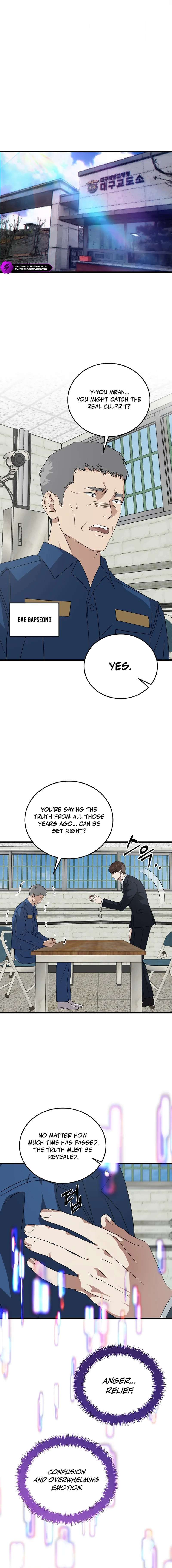 This is the Law Chapter 179 - Page 16