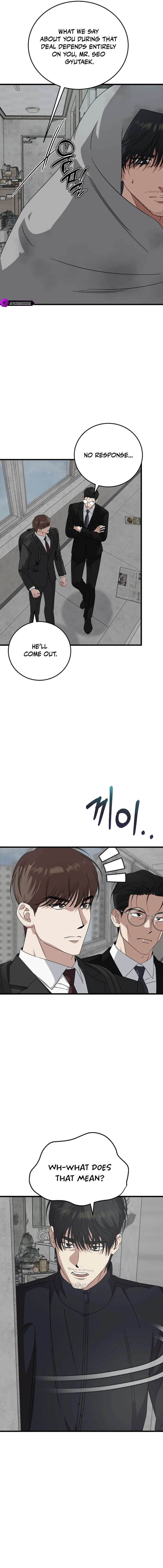 This is the Law Chapter 180 - Page 15