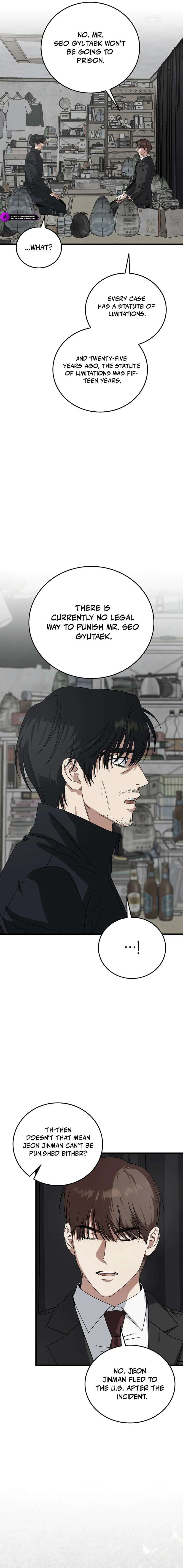 This is the Law Chapter 180 - Page 18