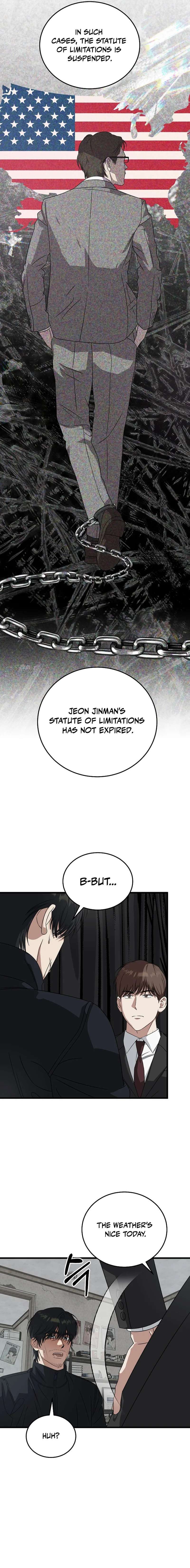 This is the Law Chapter 180 - Page 19