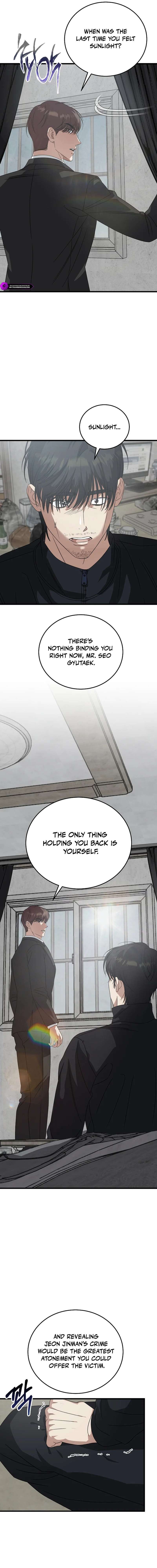 This is the Law Chapter 180 - Page 20