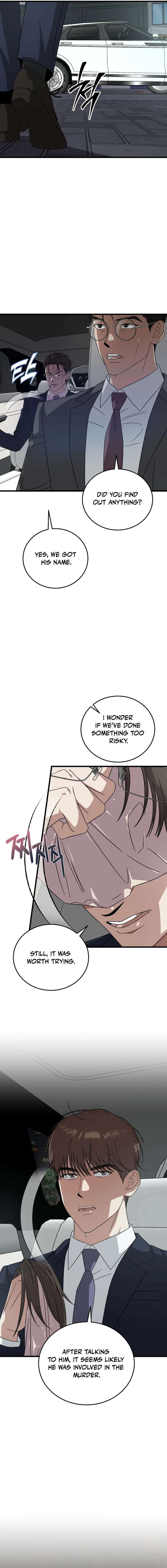 This is the Law Chapter 180 - Page 8