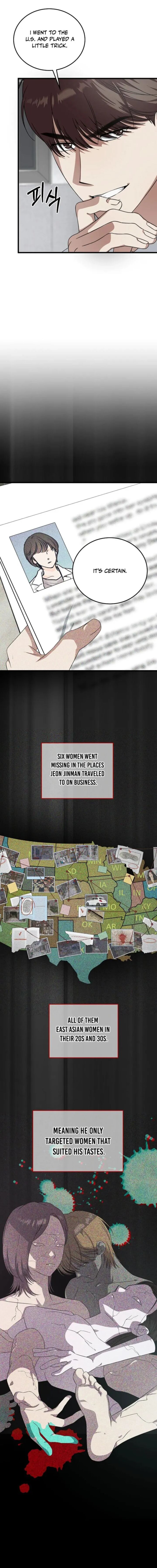 This is the Law Chapter 181 - Page 12