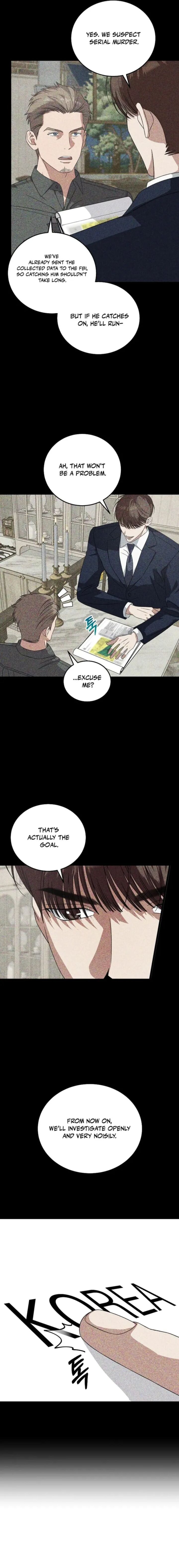 This is the Law Chapter 181 - Page 14