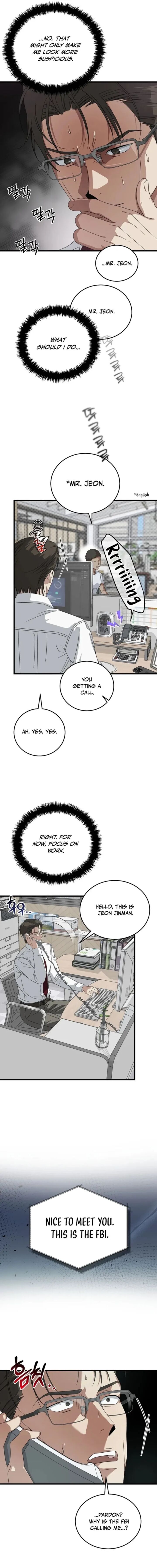 This is the Law Chapter 181 - Page 7