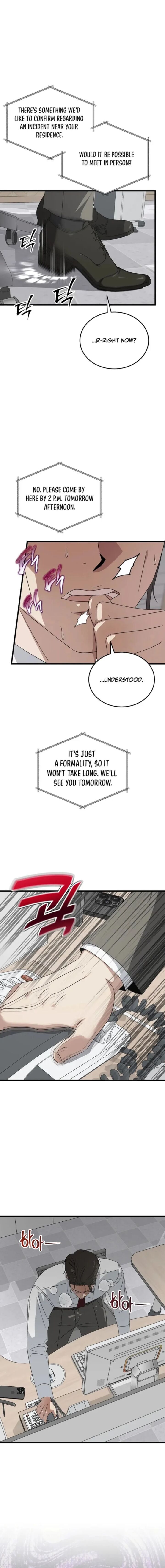 This is the Law Chapter 181 - Page 8