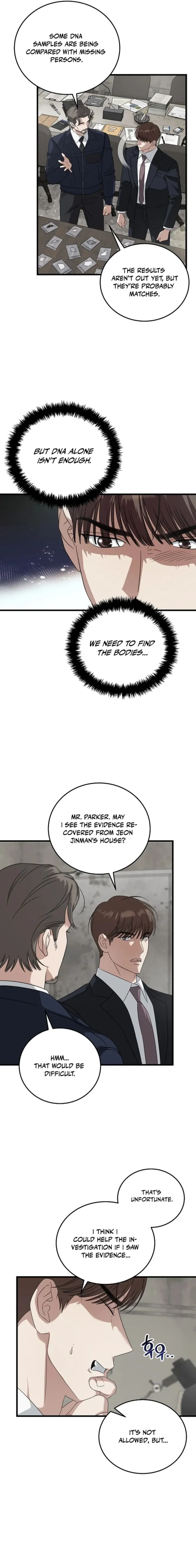 This is the Law Chapter 182 - Page 11