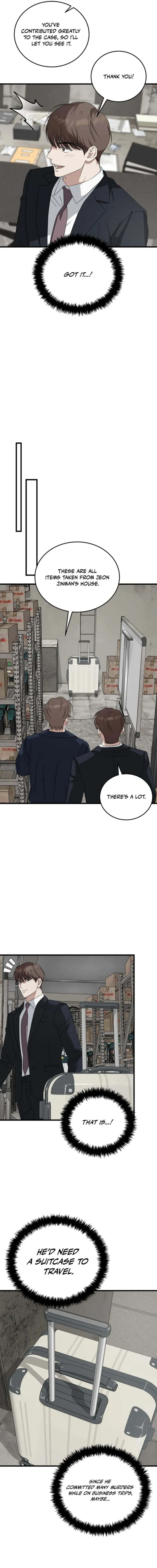 This is the Law Chapter 182 - Page 12