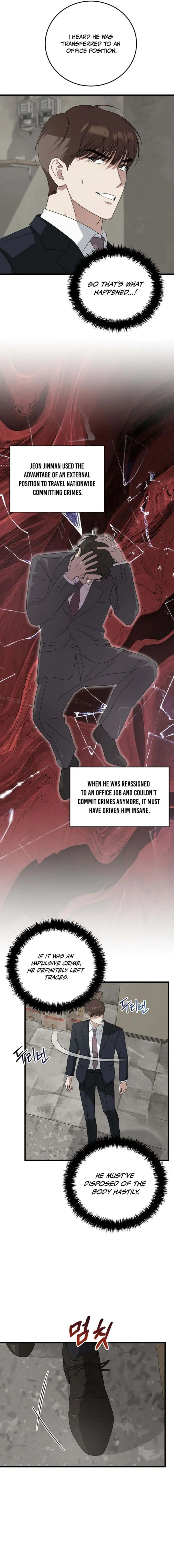 This is the Law Chapter 182 - Page 14