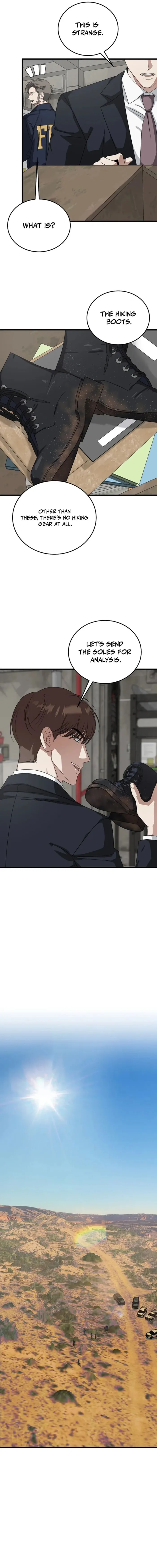 This is the Law Chapter 182 - Page 15