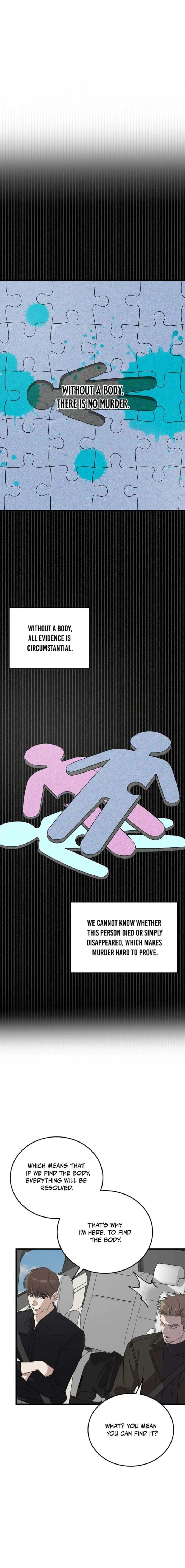 This is the Law Chapter 182 - Page 4