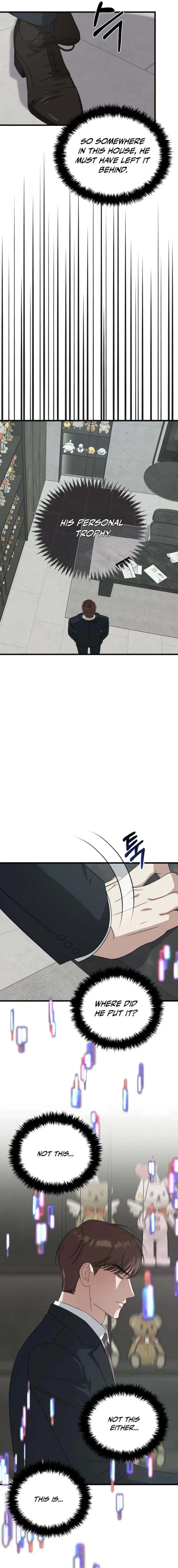 This is the Law Chapter 182 - Page 7