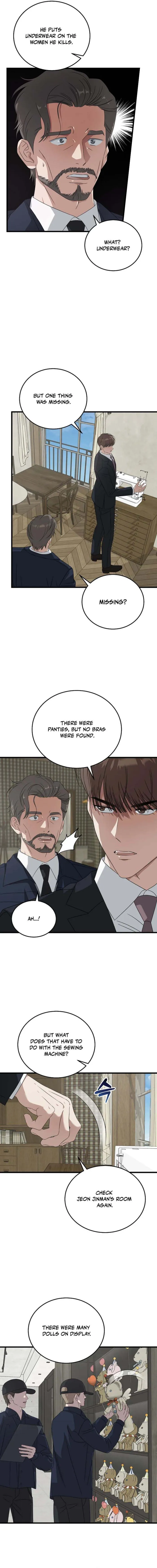 This is the Law Chapter 182 - Page 9