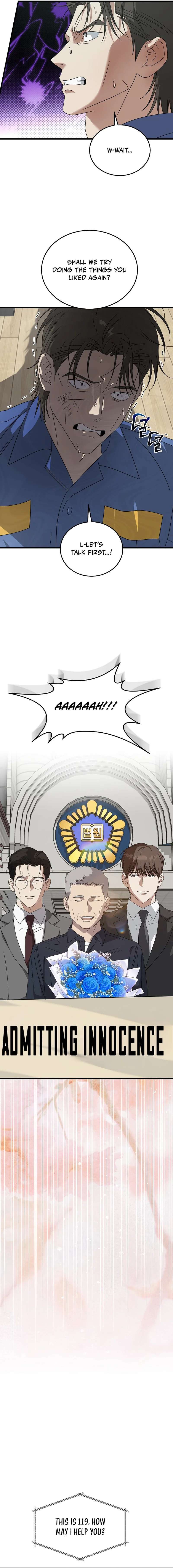 This is the Law Chapter 183 - Page 11