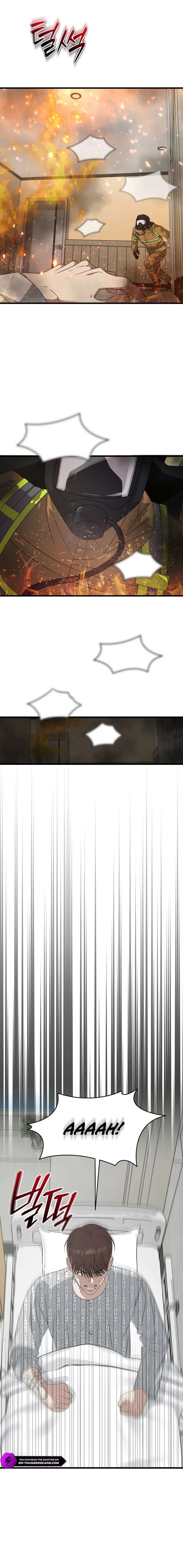 This is the Law Chapter 183 - Page 13