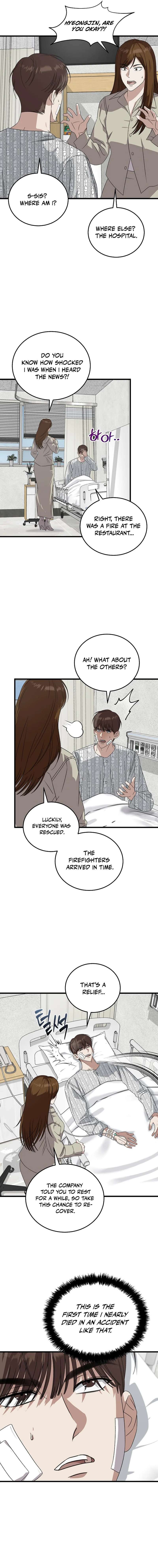 This is the Law Chapter 183 - Page 14