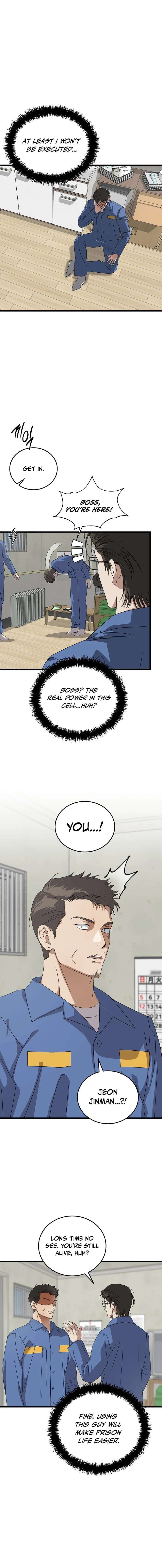 This is the Law Chapter 183 - Page 9