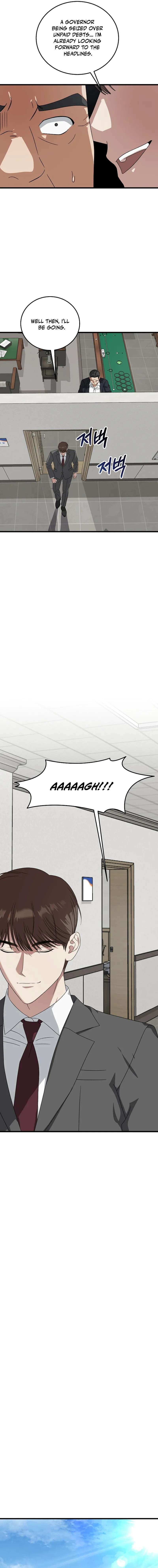 This is the Law Chapter 184 - Page 15