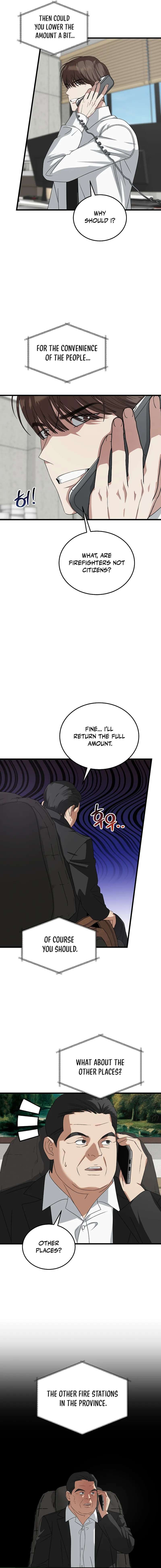 This is the Law Chapter 185 - Page 14