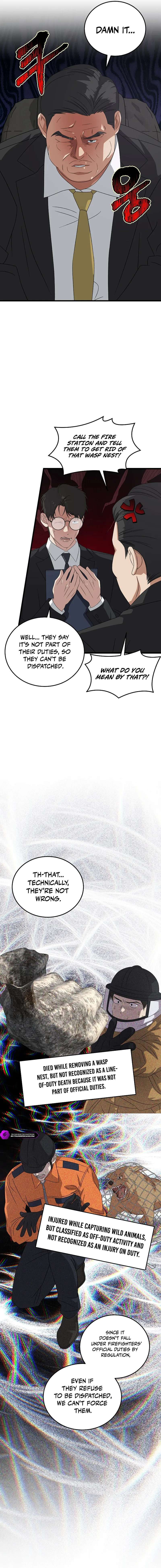 This is the Law Chapter 185 - Page 4